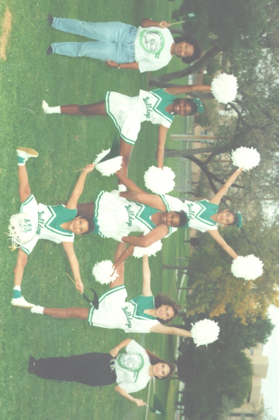 1994-Varsity-Albuquerque-YAC